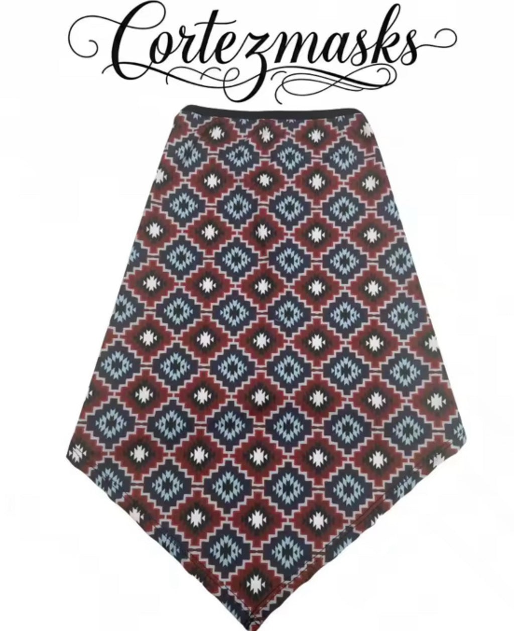Fresh Aztec bundle