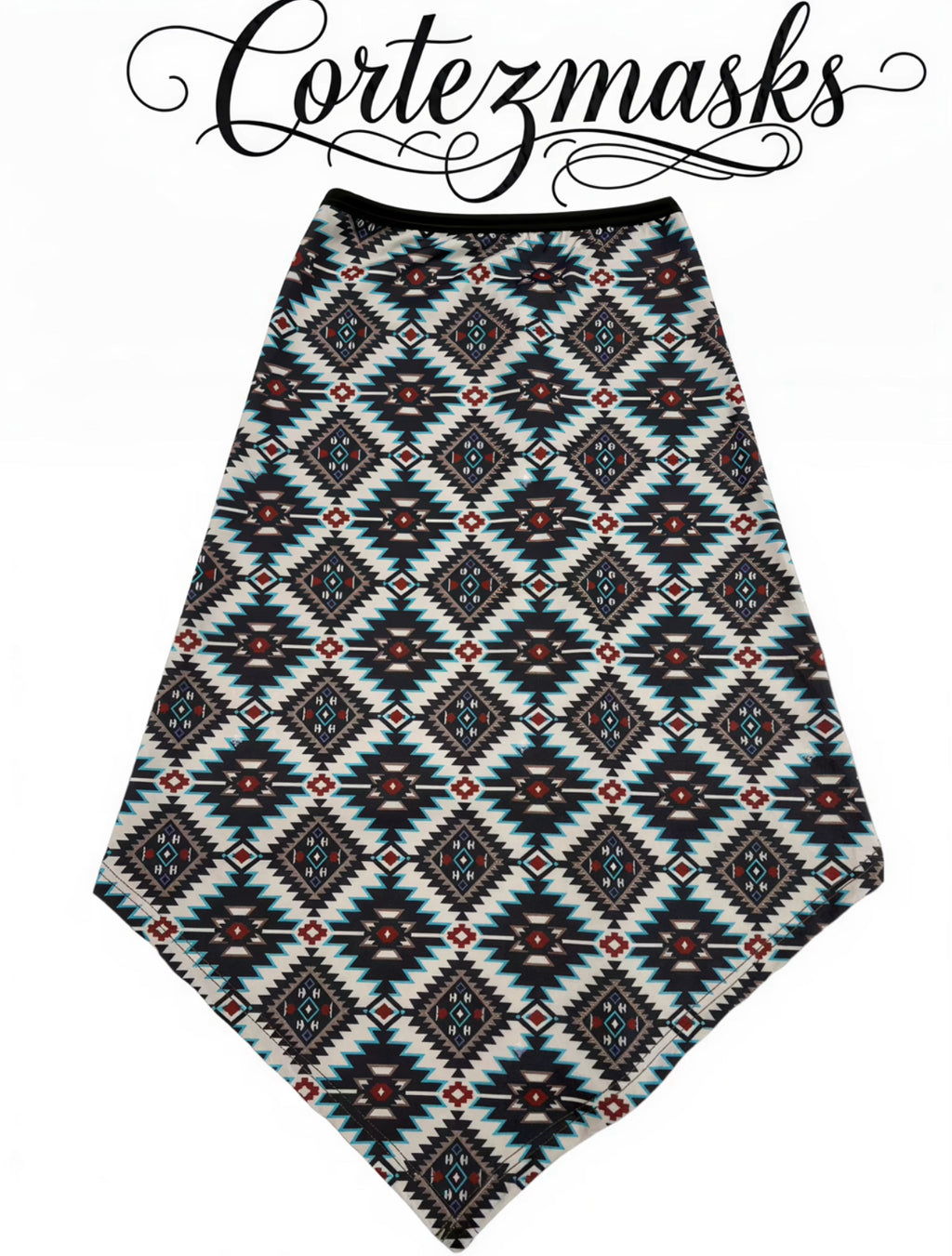 Fresh Aztec bundle