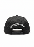 Specialty Welder Hat
